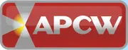 apcw