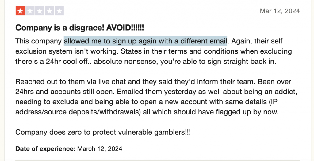 sportbetone scam 11