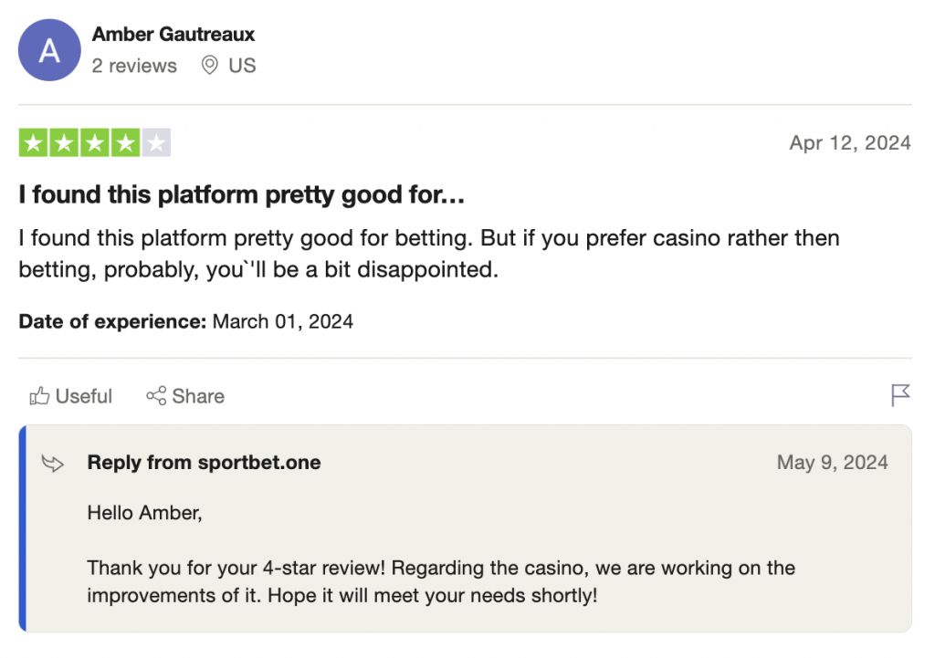 sportbetone scam 14