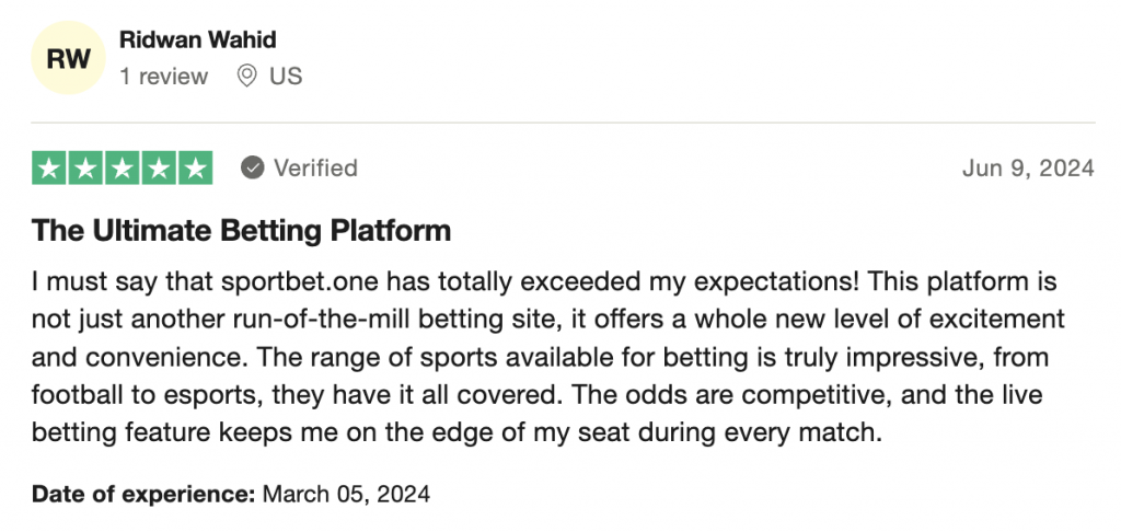 sportbetone scam 19