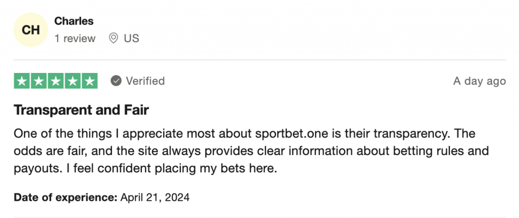 sportbetone scam 21